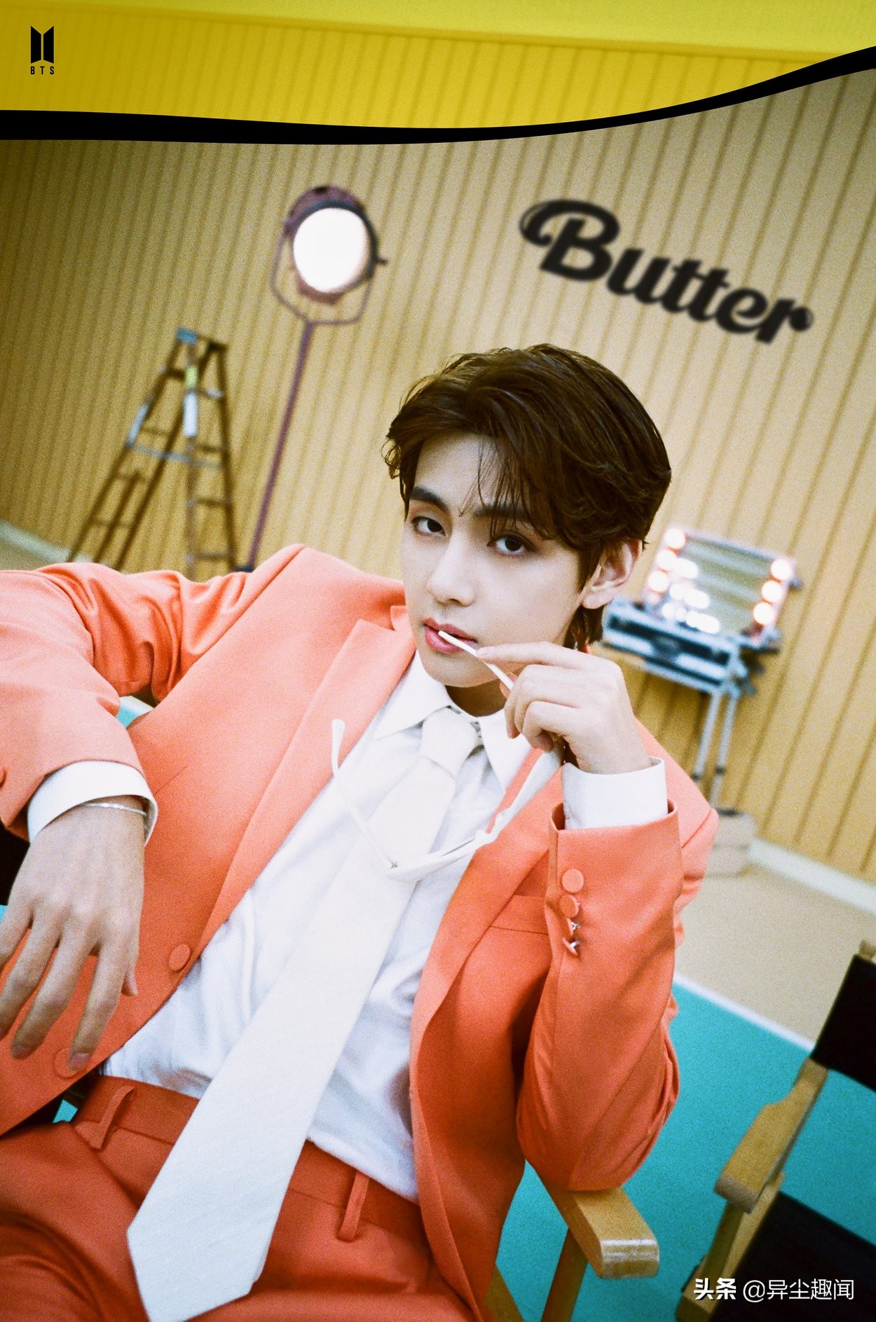 2021最新Billboard 评选最佳K-POP 歌曲TOP 10！IU、aespa 榜上有名