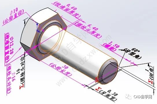 SolidWorks高效设计功能之配合参考??