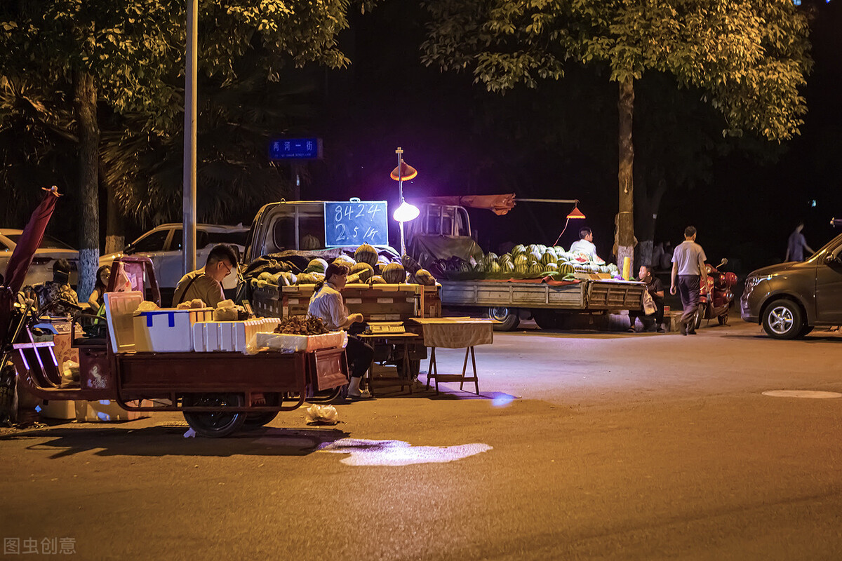 我理解的，大学期间必做的50件事