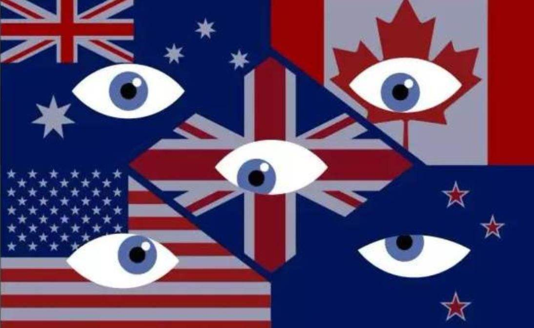 �Ծ��ú���Ϊ�ն����ܲ��ܲ�ɢ���������ˡ���