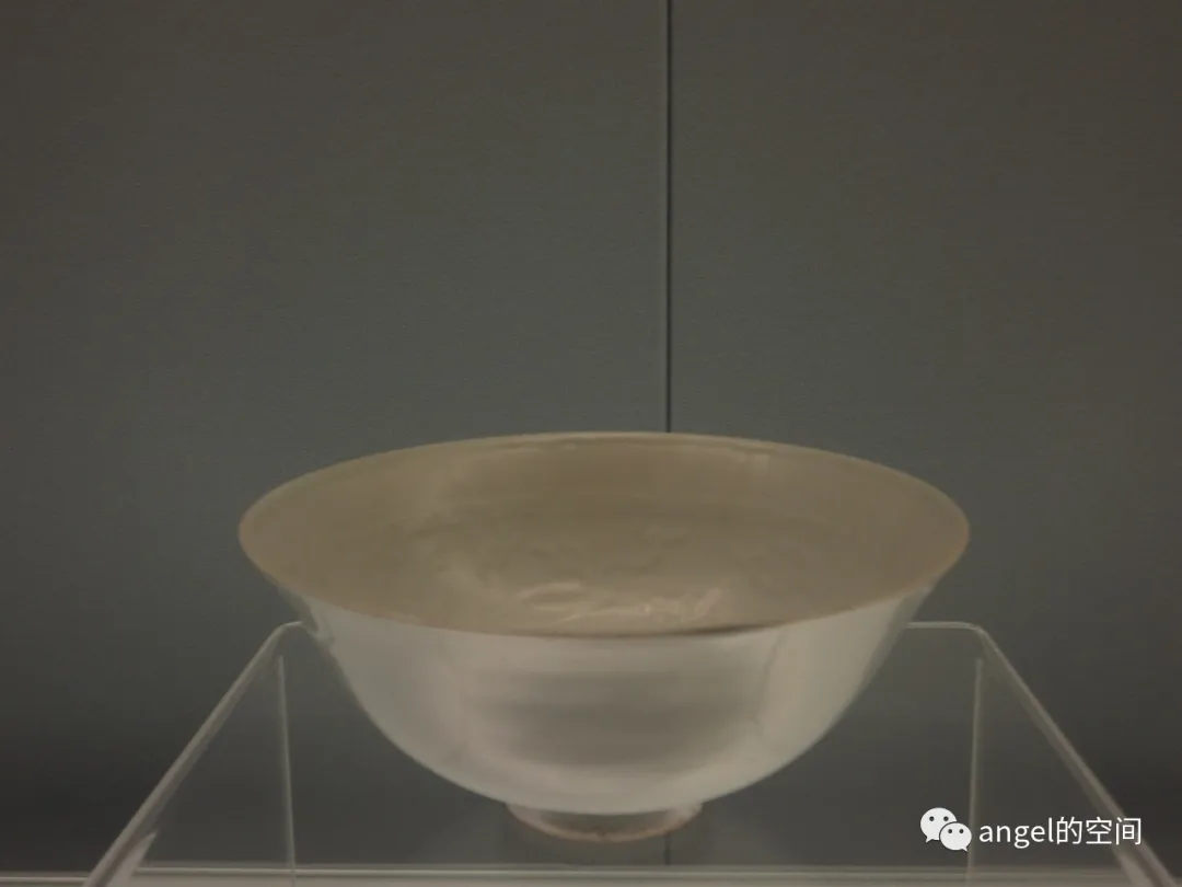 博物馆里看瓷器 | 上海博物馆瓷器篇之二