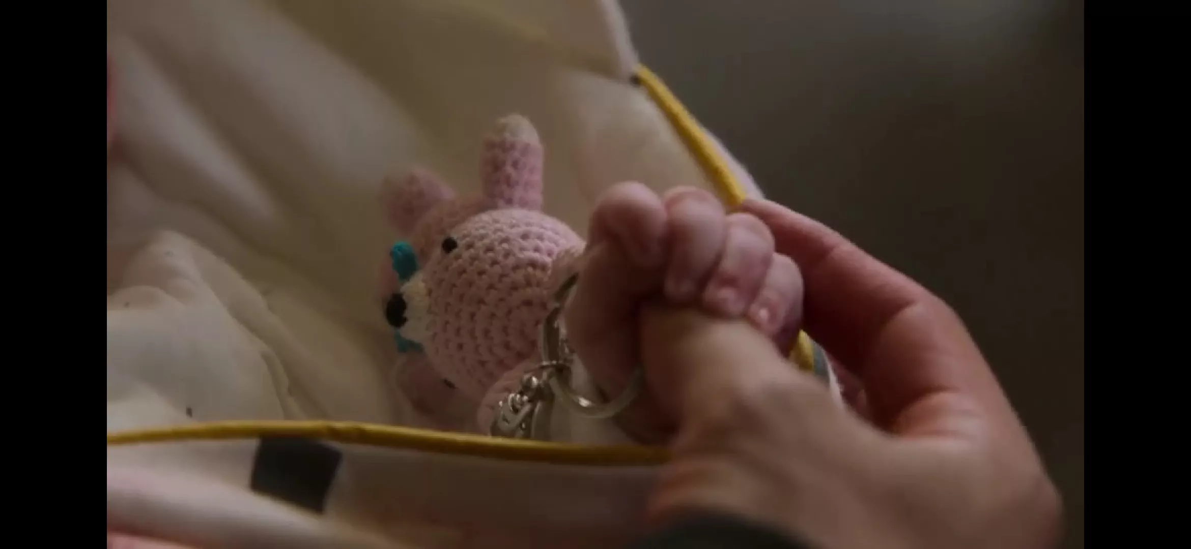 《僵尸校园》第五集：如果人类能控制丧尸病毒的话...