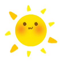 会计以后的就业方向（考出初级会计职称证书后）