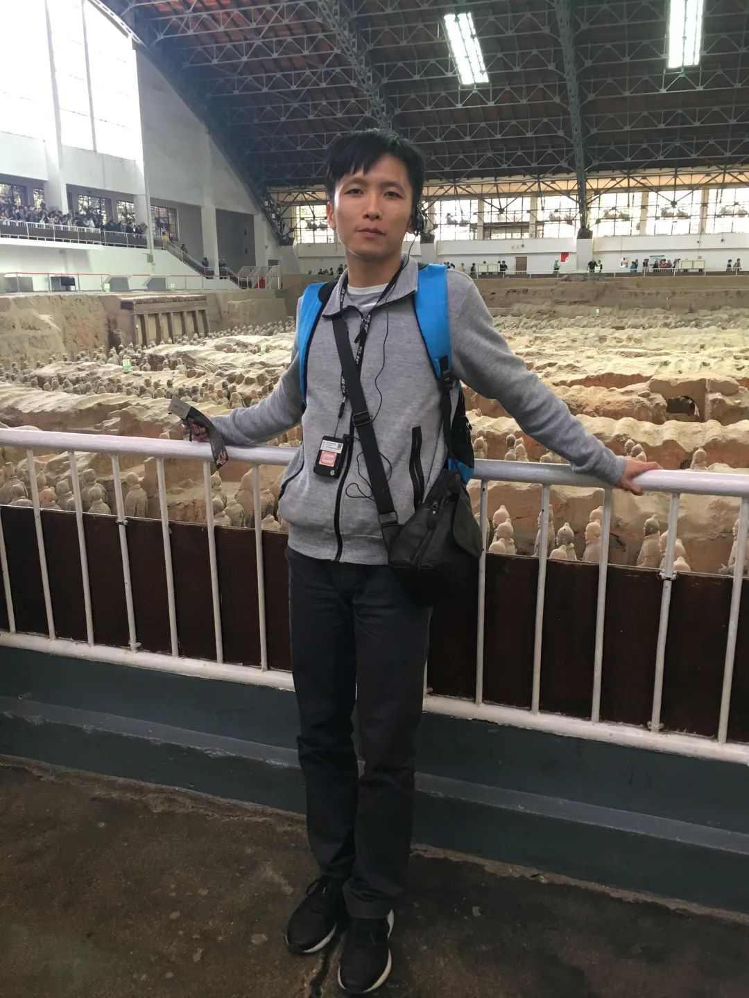 ������������ؼ����ҵļ���ഺ