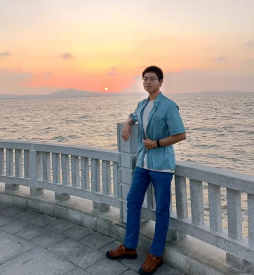 专业课均分90+，三年国家奖学金，直博中科院！网友：不愧是别人家的孩子！