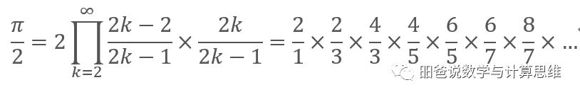 3.14国际数学日特辑：圆周率的竞赛