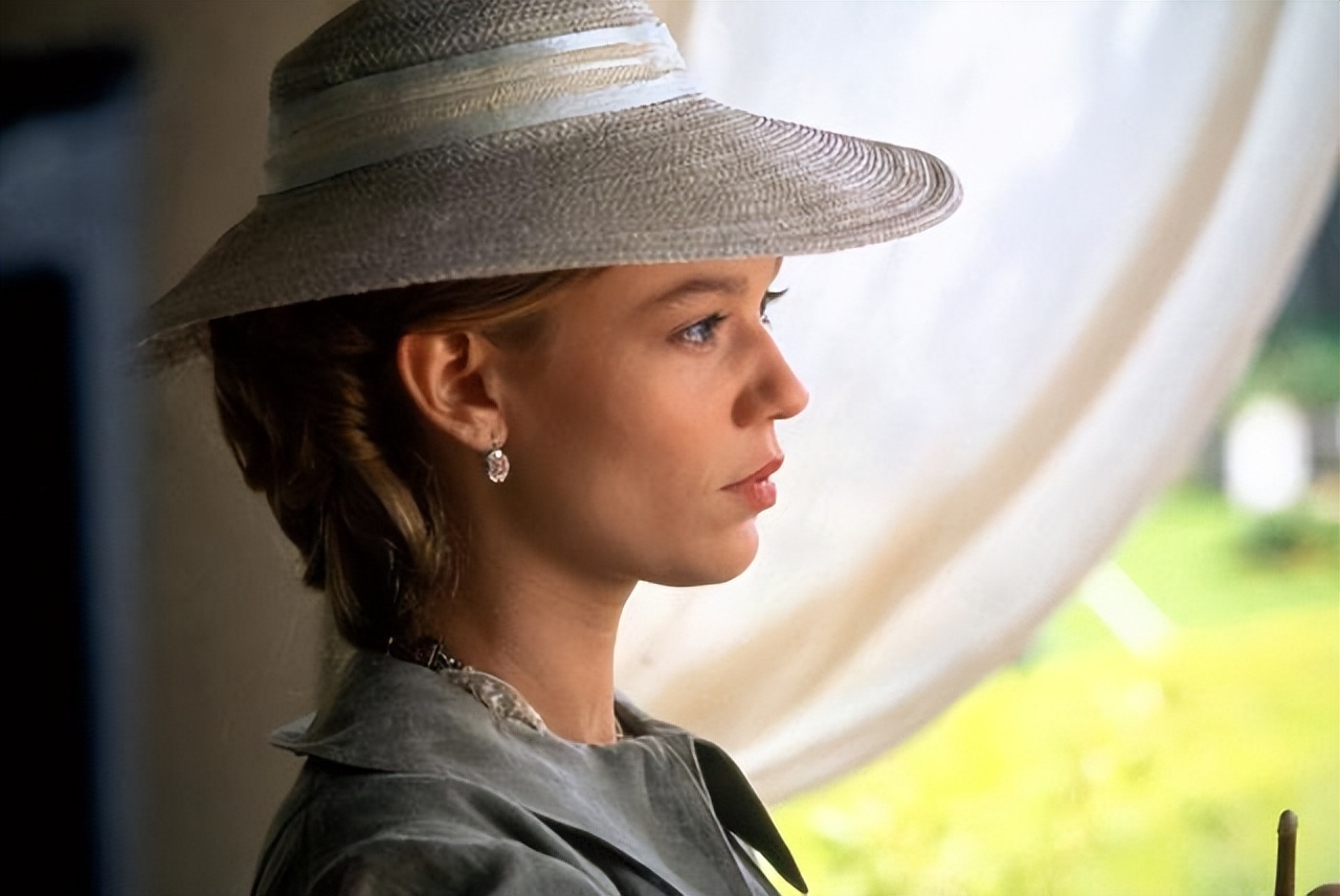 人生最大的魅力是：“知耻，知恩，知愧”