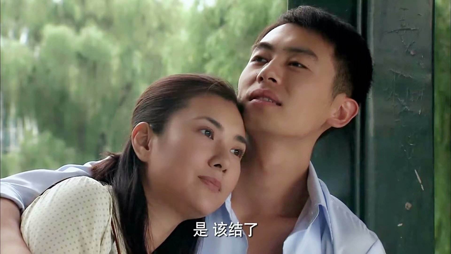 大杂院电视剧(北京味儿十足的3部经典电视剧,没有流量明星,老戏骨尽情