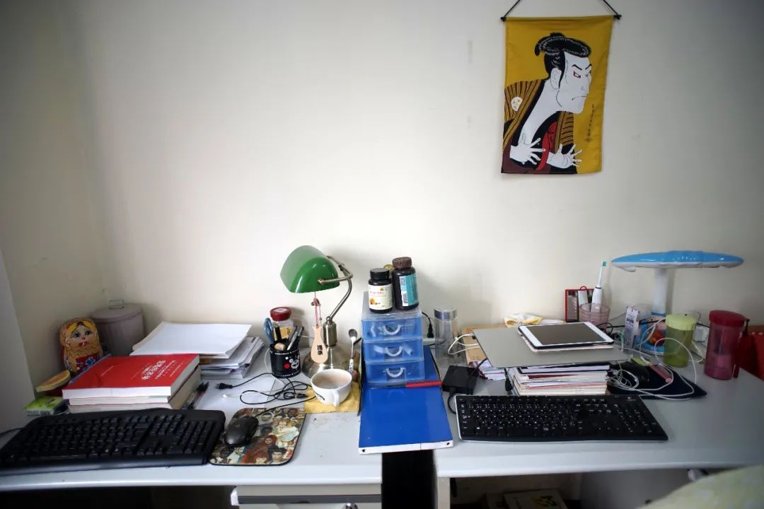 代表委员开启“催婚”模式：建议本科实行4至8年弹性学制，方便大学生结婚；鼓励在校硕士和博士结婚生育