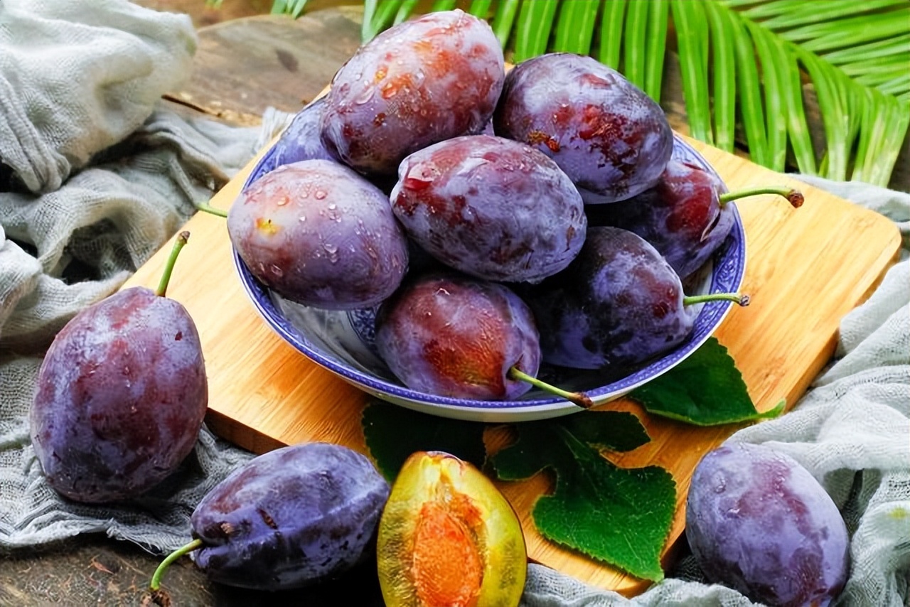 女孩几岁停止发育？儿科医生：若这个年龄没有160cm，恐难再长高