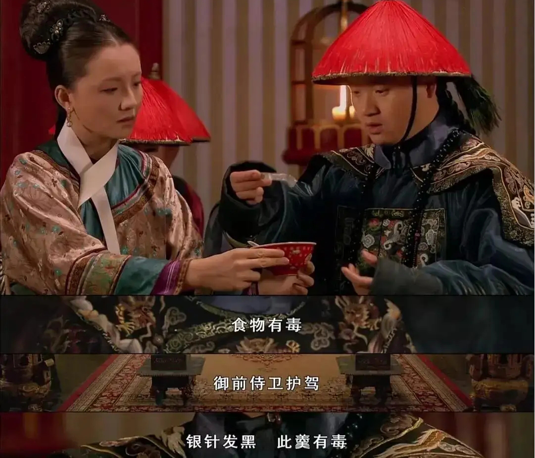 大兵十年家电经验爆料：关于滚筒洗衣机，你想知道的都在这里了