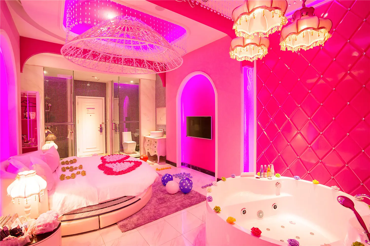 水床是什么(水床是什么)