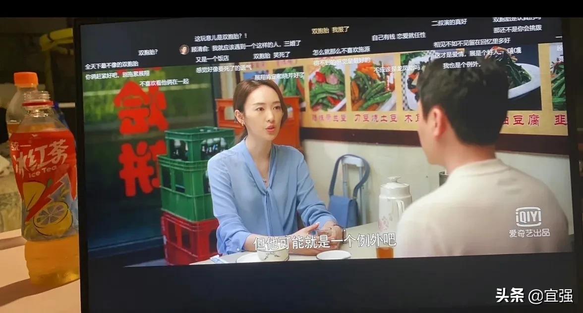 婚姻修复的方法，要解决问题首先要了解这几点