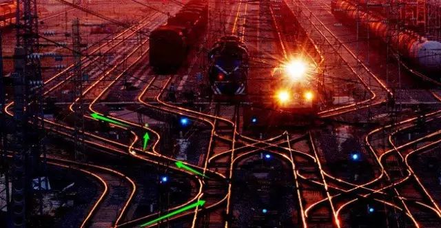 高三心态很重要，衡中学长表示你该这样做