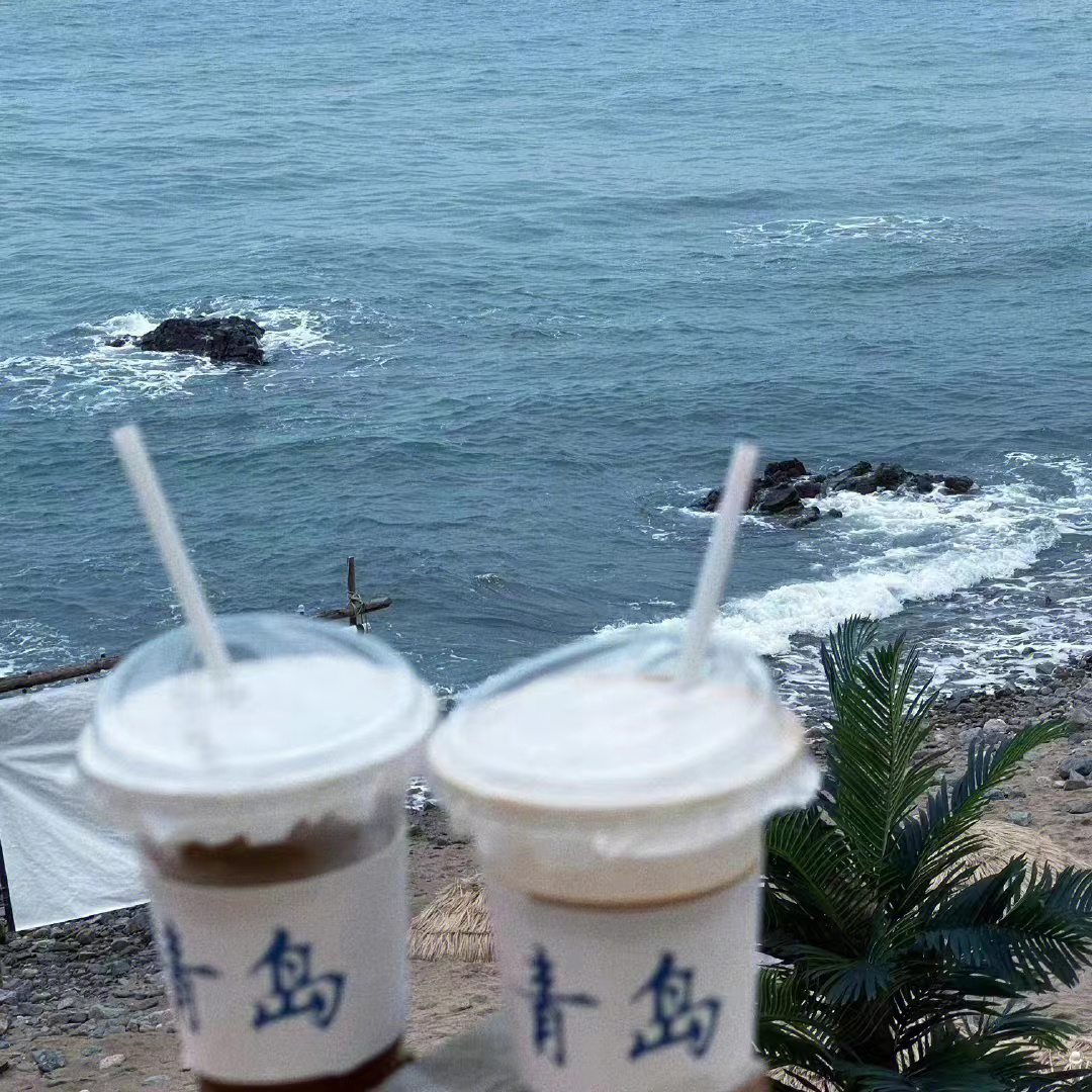 iphonexrƻiphonexrƻ12-ʳƷе