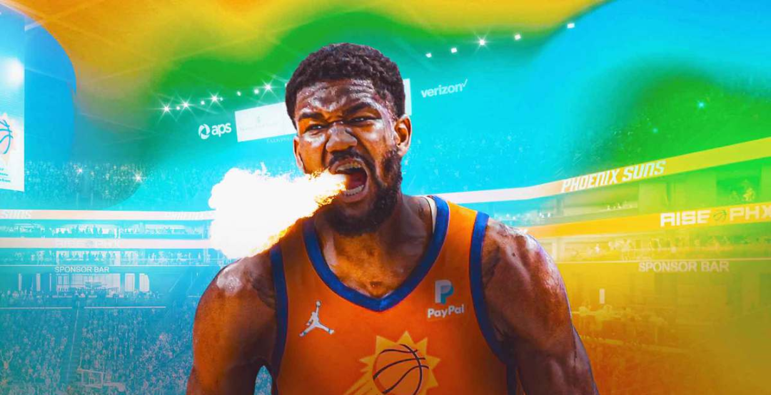 nba2k2有哪些潛力股（Nba2kOL2丨即將“起飛”！下版本加強球員推薦（一））