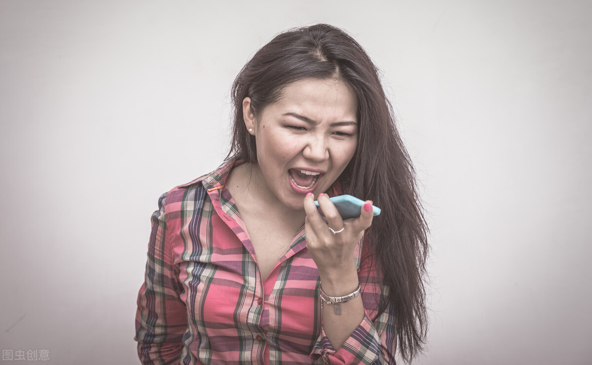 你觉得哪些属相的人脾气比较暴躁?