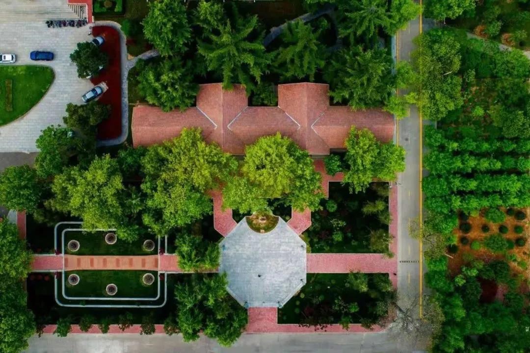 陕西这所高职“冲进”全国前列，拿下全省第一、全国第八的好成绩