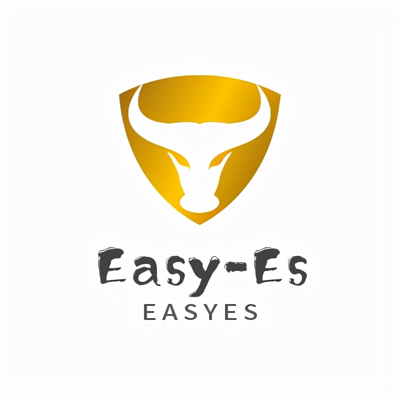 Easy-Es简化ElasticSearch搜索引擎操作的开源框架