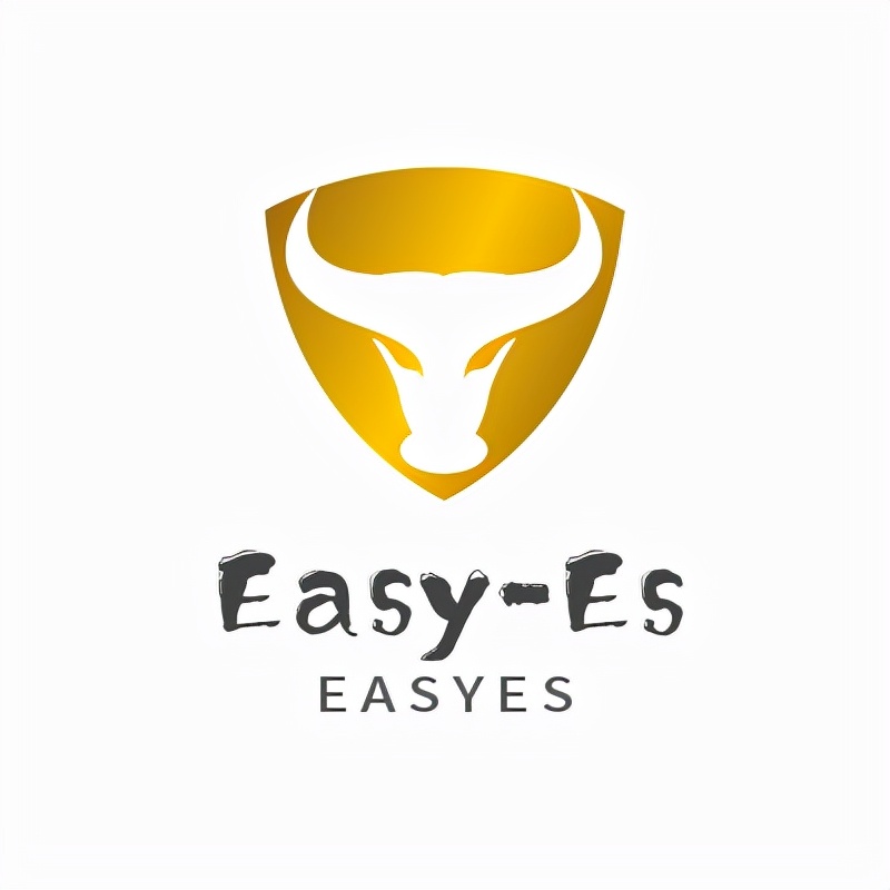 Easy-Es簡化ElasticSearch搜索引擎操作的開源框架