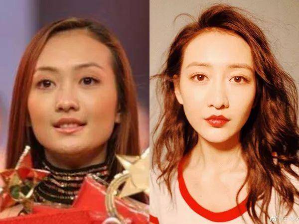 谁的戳死人,谁的翘成巫婆,谁的越整越残?