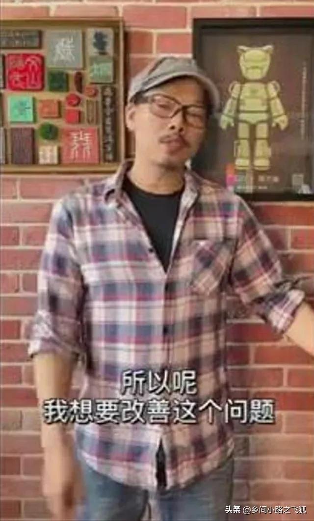 方文山说周杰伦还有三首歌曲没发表 立flag会加速写歌