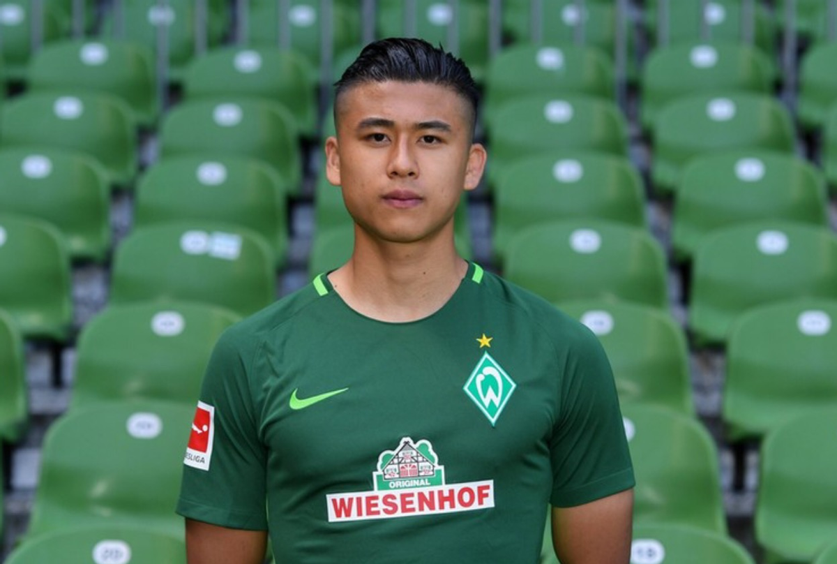 中国02世界杯历程（为何中国足球只有02年昙花一现？下届世界杯能否迎来国足的春天）