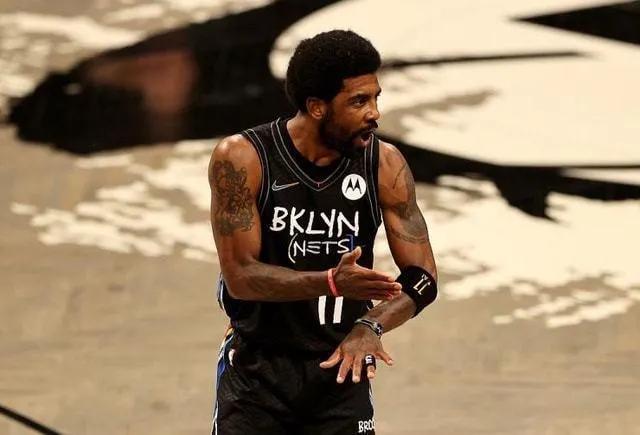 nba大事件有哪些2019（盤點本賽季十大熱門事件！雷霆三少成反面教材，勇士花3.46億奪冠）