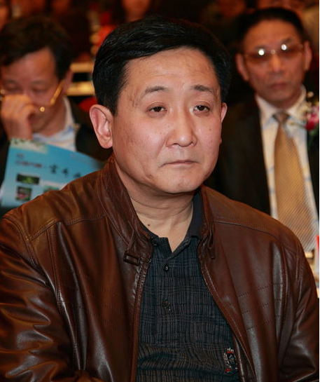 演员梁天:大哥去世后看清英达,拒参加妹妹婚礼,不敢见宋丹丹