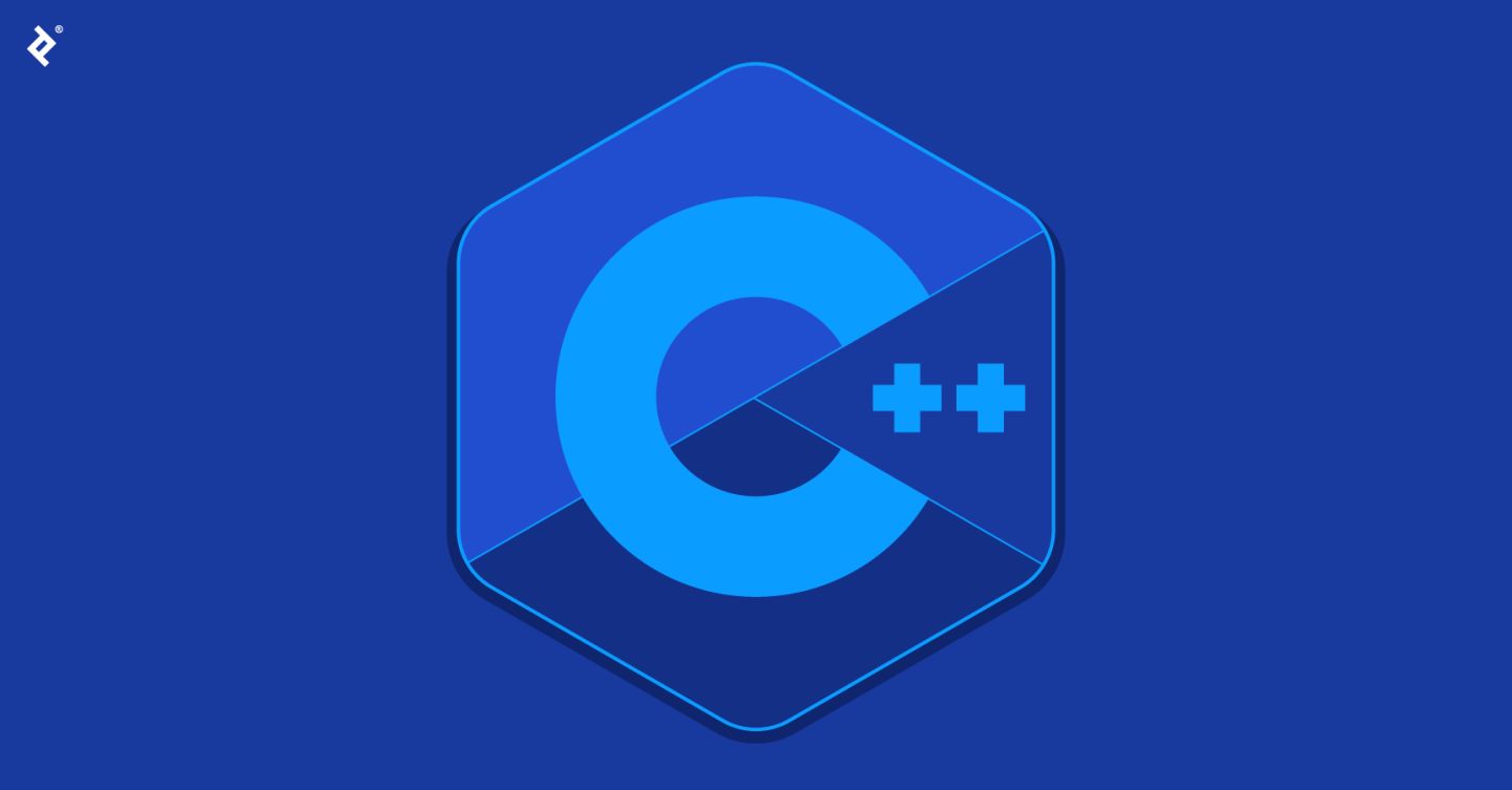 如何系统地学习 C++ 语言？太全面了