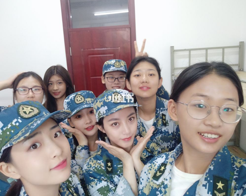 江苏大、中小学放寒假或提前？部分学生学费上涨，同时还有好消息