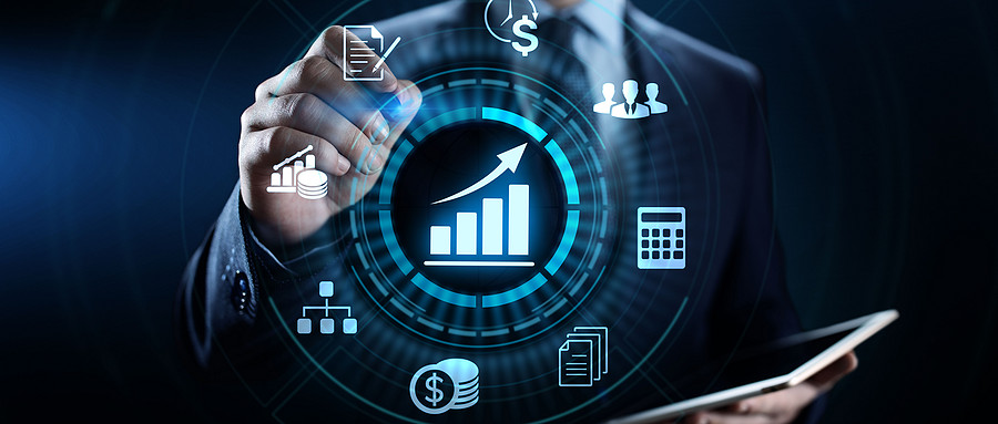 农资店数字化转型迫在眉睫，宝秤出奇制胜