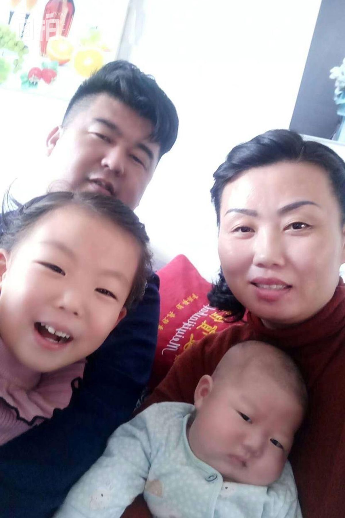 我，包工程的80后，不想陪酒，放棄幾十萬(wàn)收入，去戰(zhàn)后敘利亞闖蕩