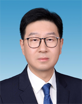 权威发布 | 新一届甘肃省委书记、副书记、常委名单公布