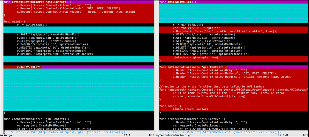 Terraform 实战 | 万字长文