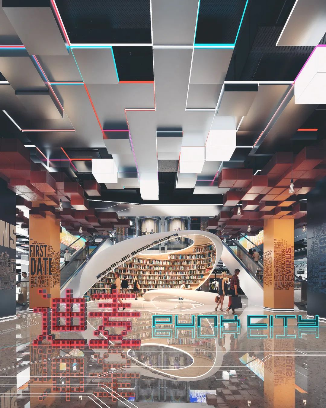 全是好消息！2022年的西青区最新规划来了