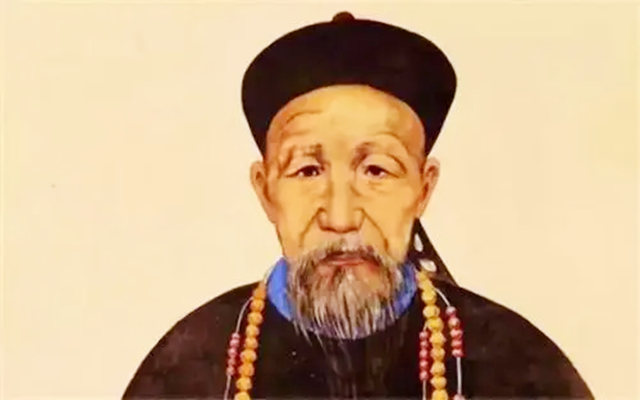 失传1400年后，印度国宝意外现身南京，专家激动：价值不可估量