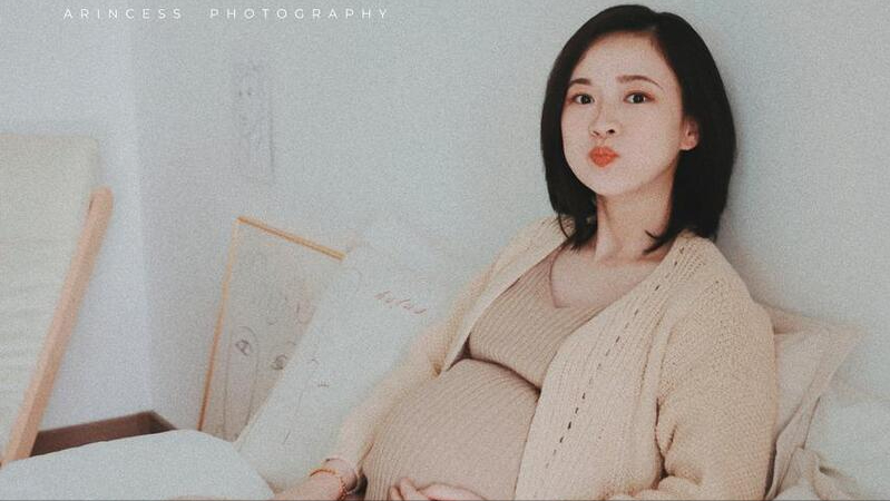【孕期那些事】舒适而安全的夫妻生活指南