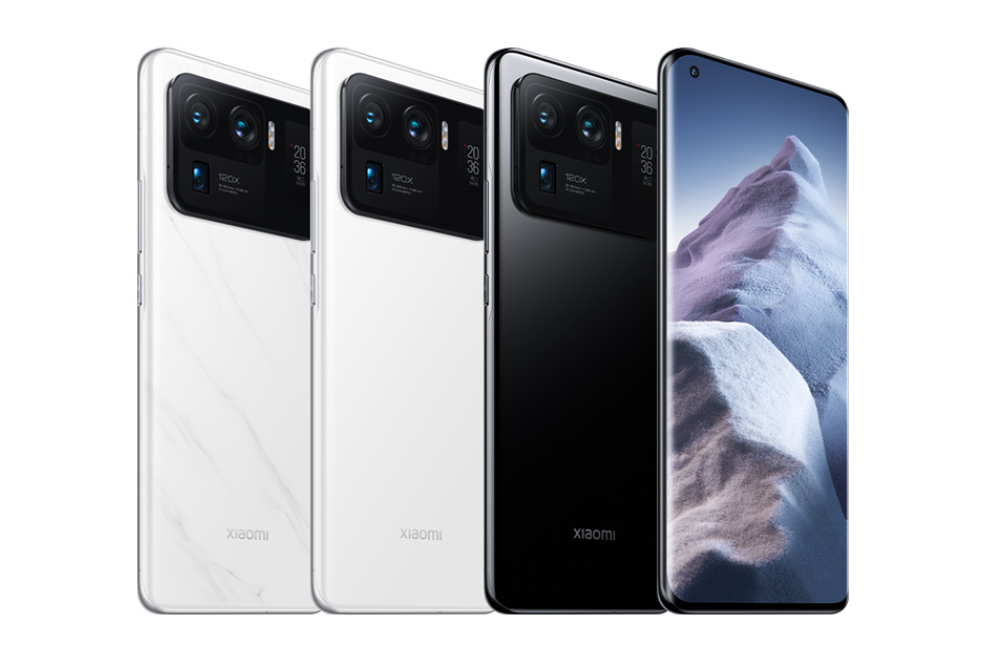 小米10ultra小米10ultra规格参数