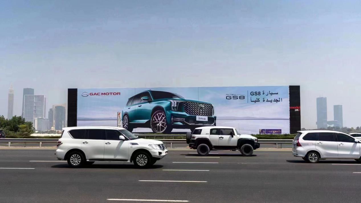 理想L9新车发布！这么多造车品牌怎样抓住消费者的心？