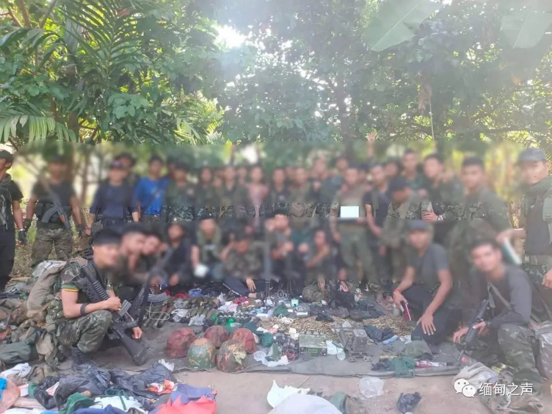 �������������ش�����ʮ����������������������ս����δͣϢ