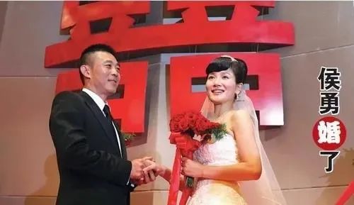 “离婚后至今单身”的15位女星，各有各的心酸，有人差点自杀