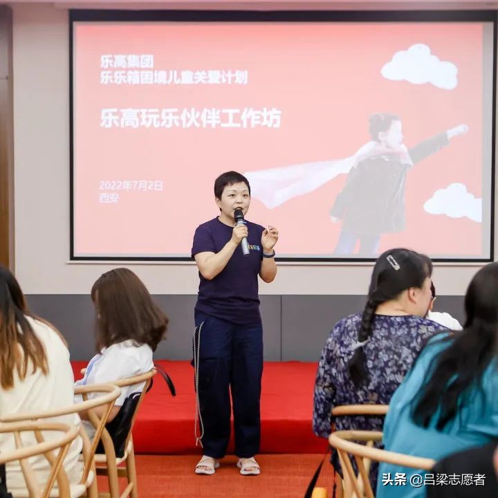 ������죬������&ldquo;������&rdquo;�Ĺ���������