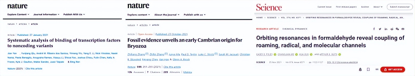 何以驰骋祖国120年！这趟神奇列车，揭开西北大学“强大”奥秘
