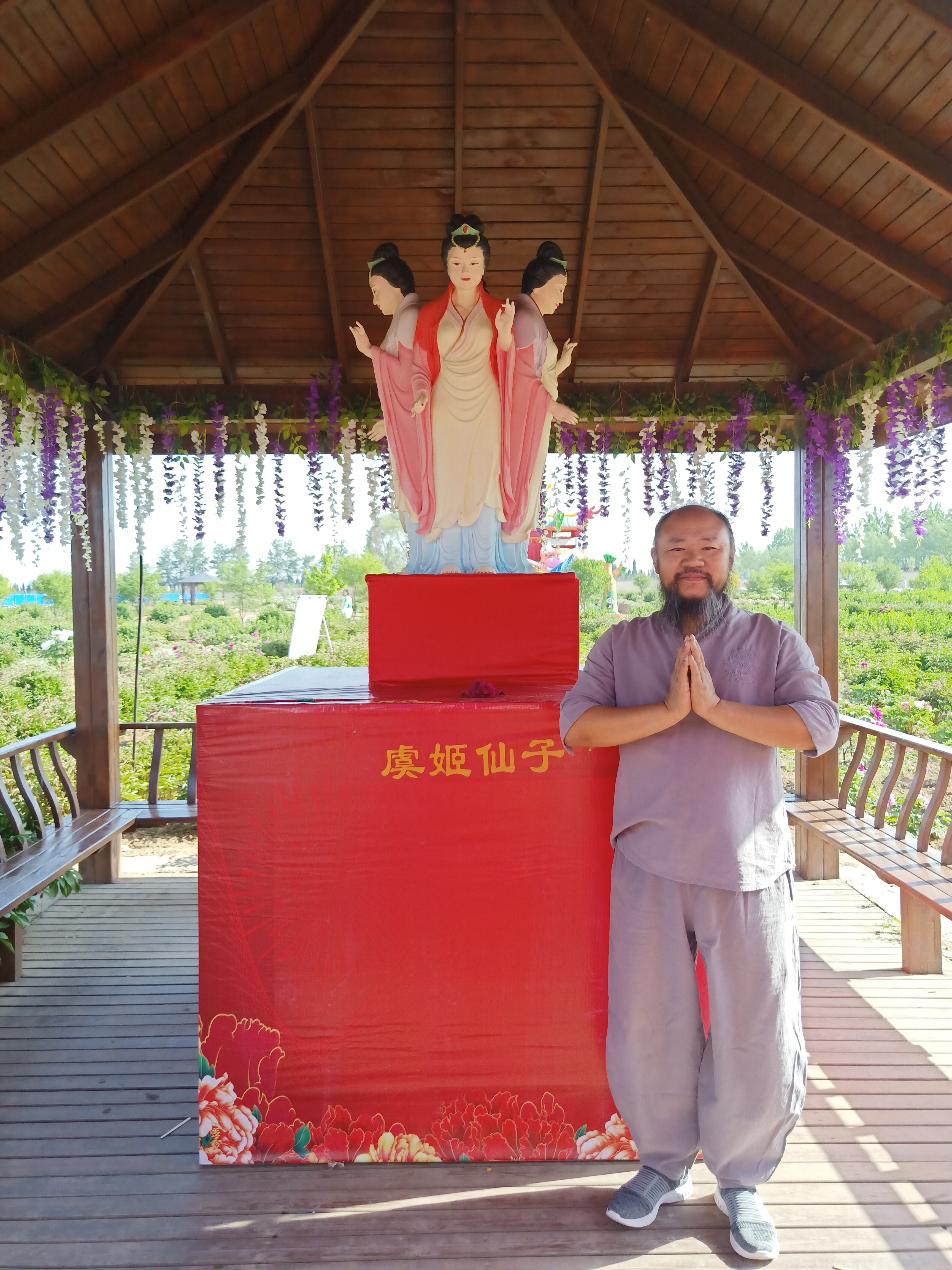 著名画家蔡云启应邀参加盛世冬奥——艺术先行中国书画名家邀请展