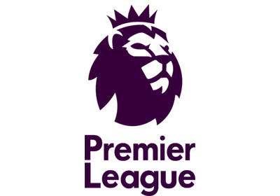 德甲联赛一共要踢几场（浅谈五大联赛，常识）-华海博客