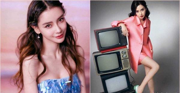 财力惊人！Bady砸重金买游艇，却意外成发财工具