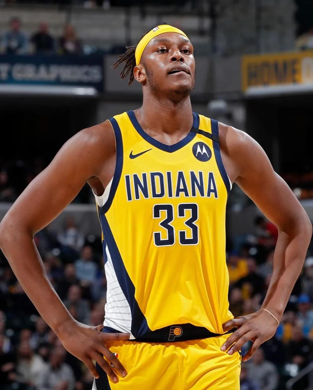 nba历史前十中锋(论2022-23赛季最强十大中锋，谁的实力被高估或者被低估了)