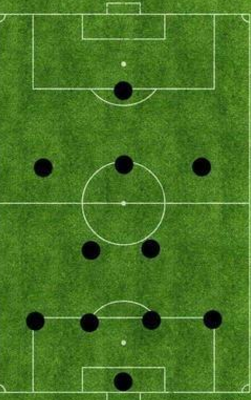 2004世界杯在哪个国家举行（2004年欧洲杯：冷门与颠覆齐飞，青春共激情一色）