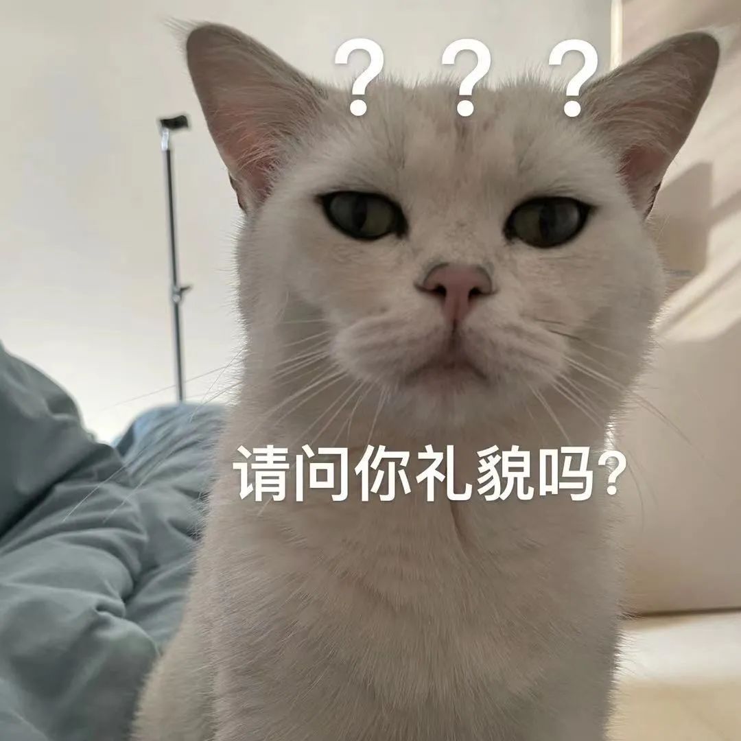 离了大谱，苹果的“果呗”要来了